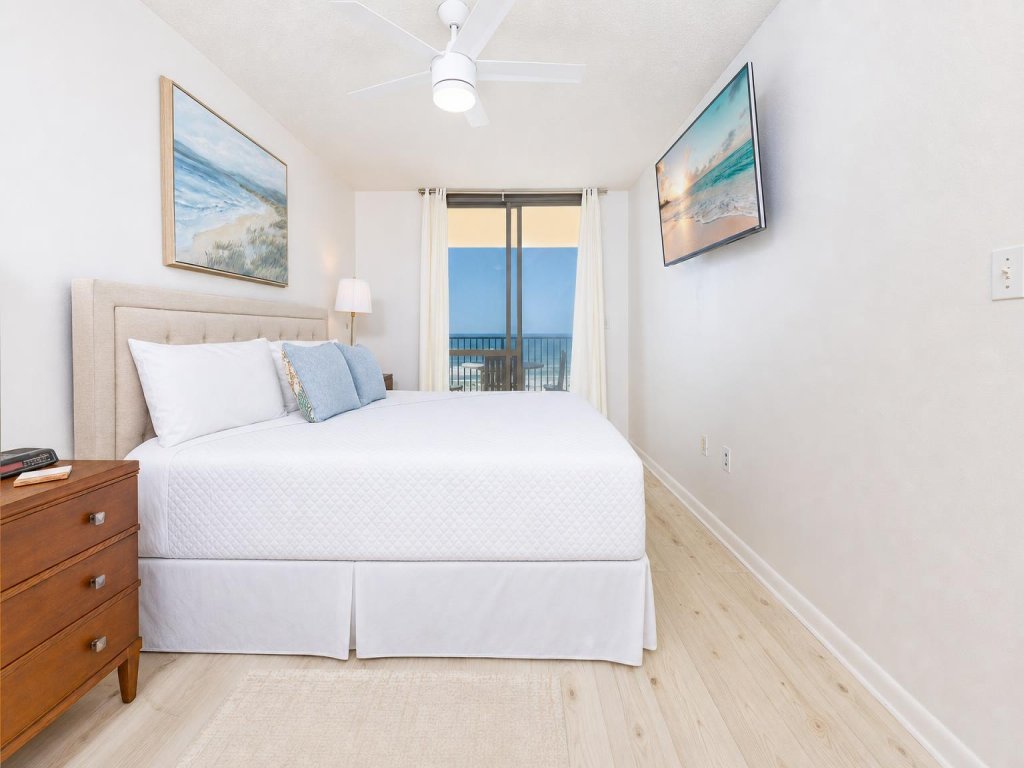 Phoenix V 415 Vacation Rental in Orange Beach - RedAwning