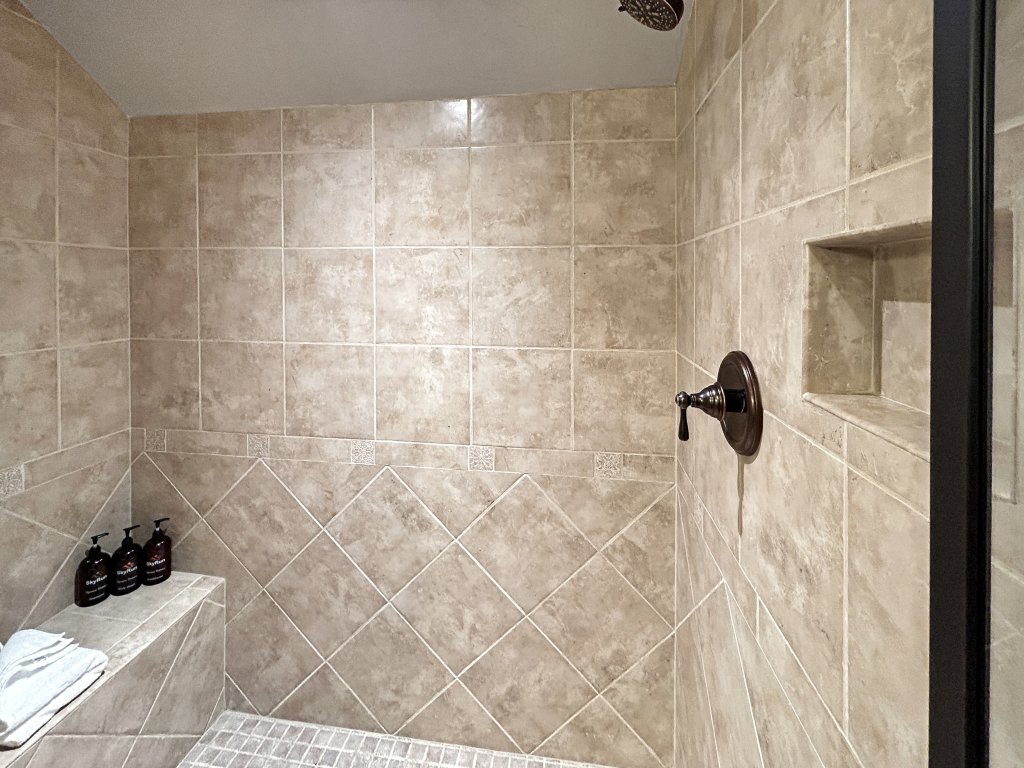 Victorian Chateau Retreat Vacation Rental in Grand Junction - RedAwning