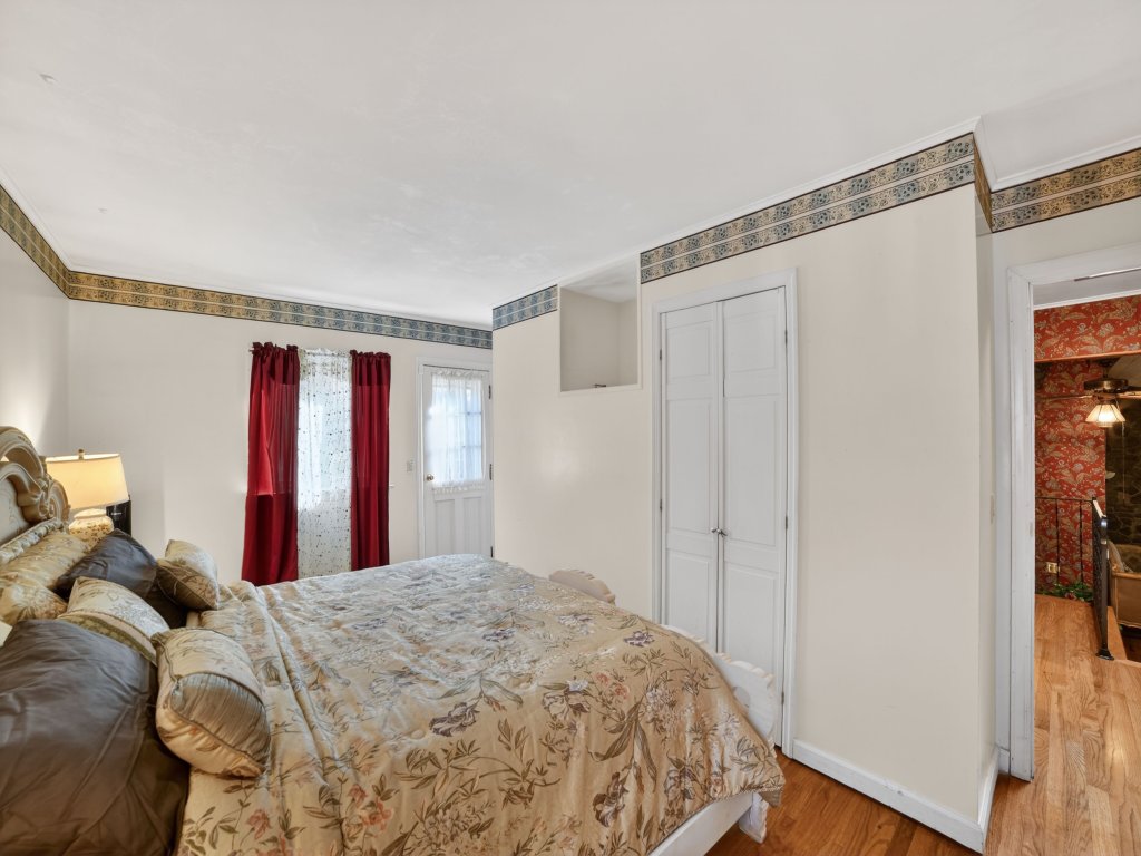 Unadilla Riverfront Oasis 3BR Sleeps 8 Vacation Rental in New York - RedAwning