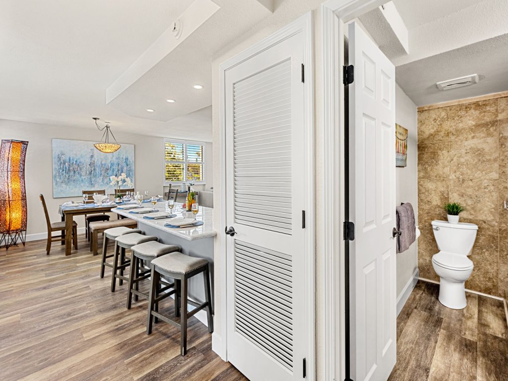 Royal Kahana #520 Vacation Rental in Lahaina - RedAwning