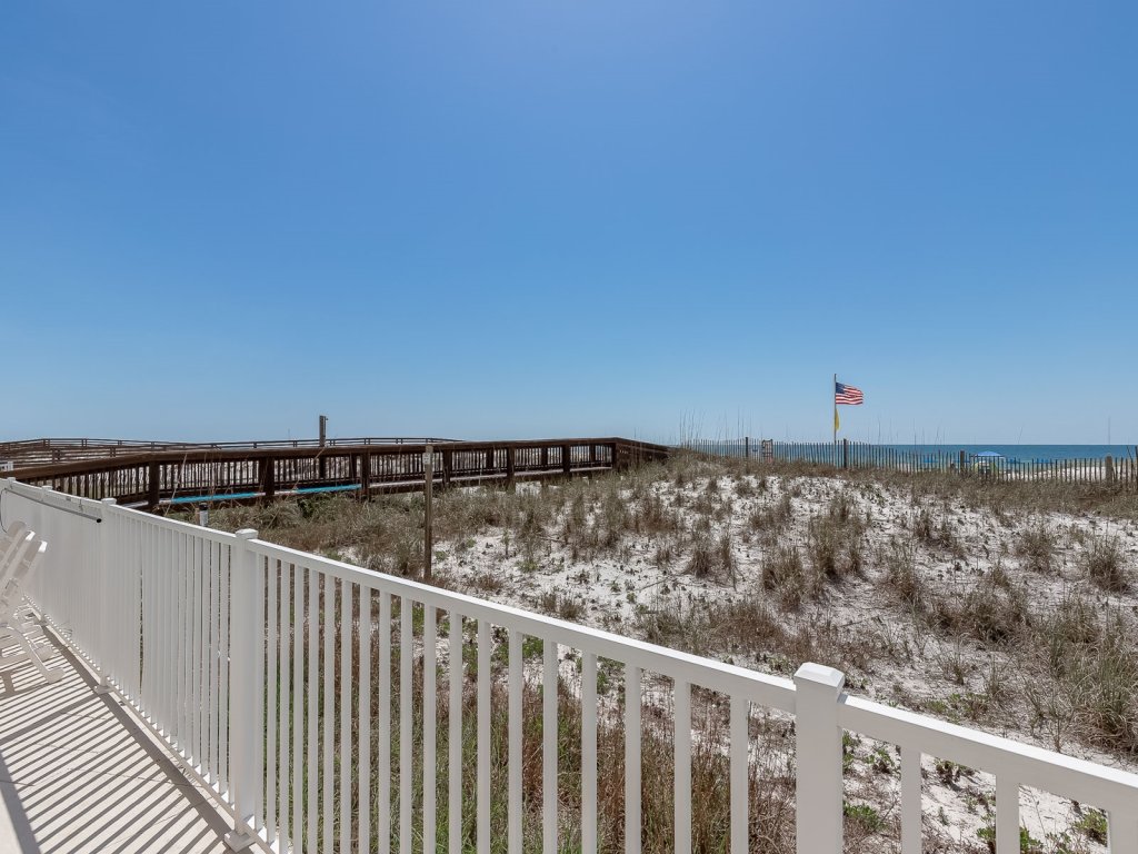 Harbour Place 104 Vacation Rental in Orange Beach - RedAwning