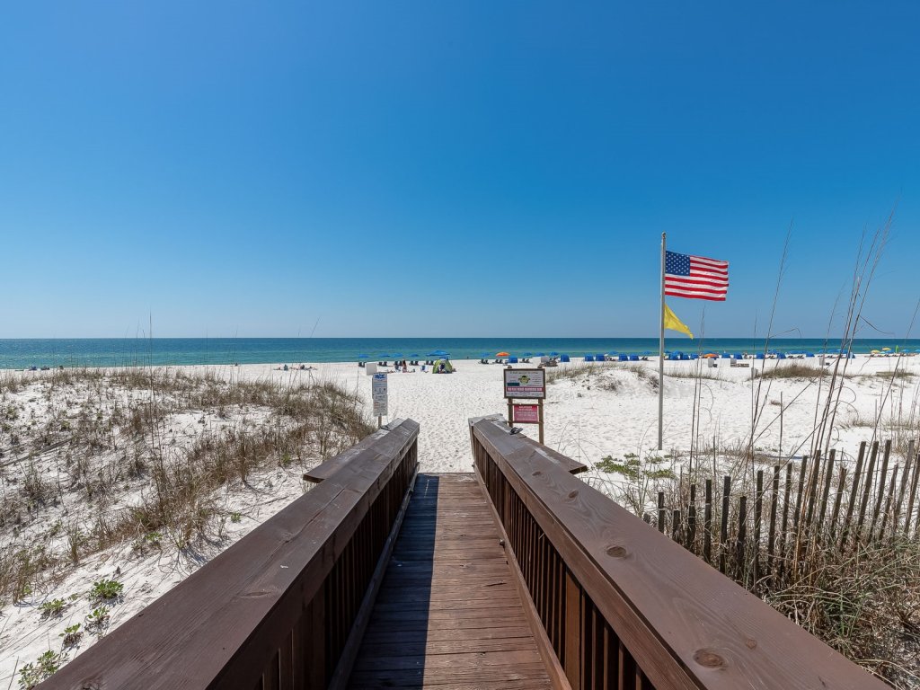 Harbour Place 104 Vacation Rental in Orange Beach - RedAwning