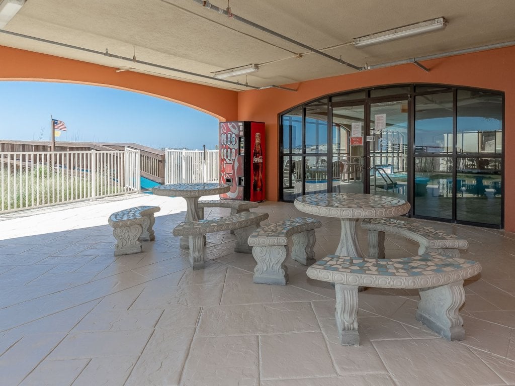 Harbour Place 104 Vacation Rental in Orange Beach - RedAwning