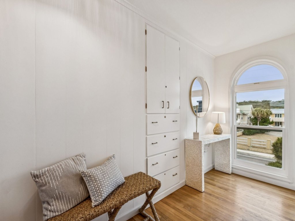 1408 Coastal Kyma Vacation Rental in Fernandina Beach - RedAwning