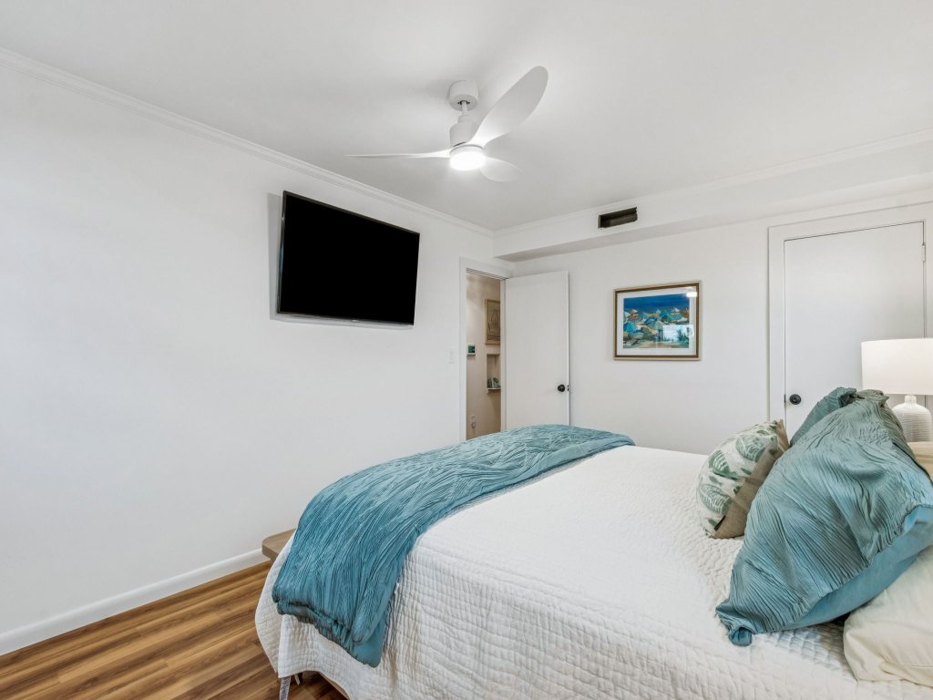 1408 Coastal Kyma Vacation Rental in Fernandina Beach - RedAwning
