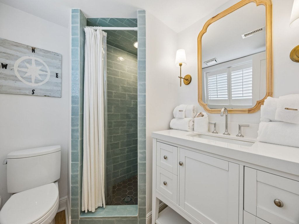 101 Oceans Of Amelia Vacation Rental in Fernandina Beach - RedAwning