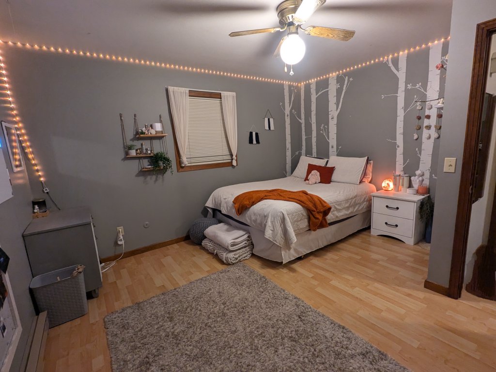 Spacious Sturgis Rally Rental Vacation Rental in US - RedAwning