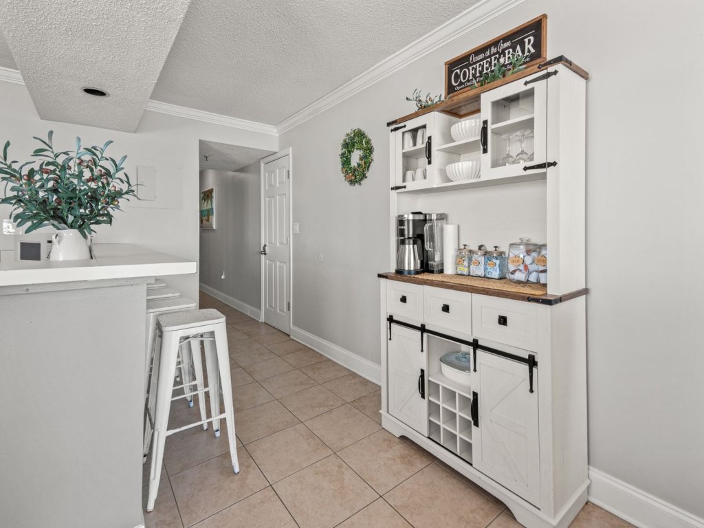 OCEANS 607 Vacation Rental in North Myrtle Beach - RedAwning
