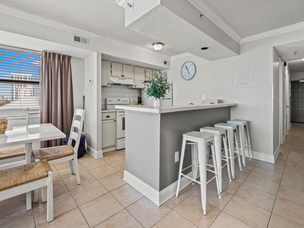 OCEANS 607 Vacation Rental in North Myrtle Beach - RedAwning