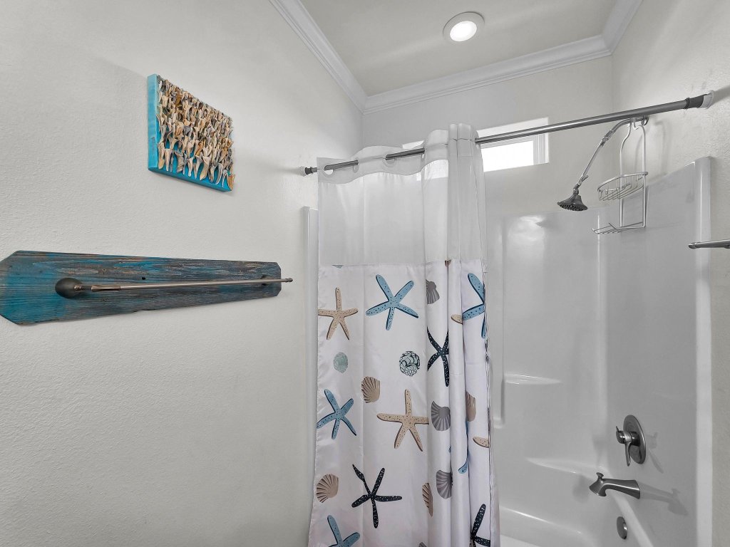 Heaven's Song Vacation Rental in Texas - RedAwning