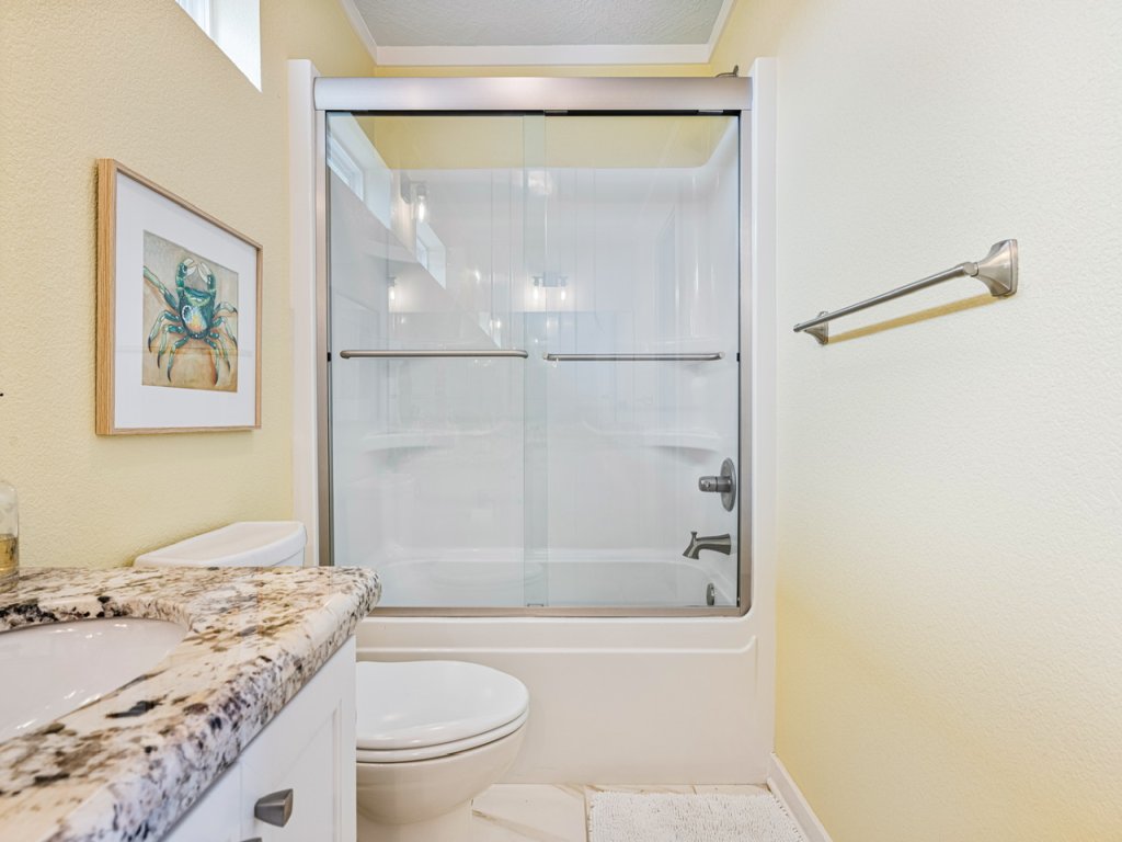 Dawn Treader Vacation Rental in Texas - RedAwning