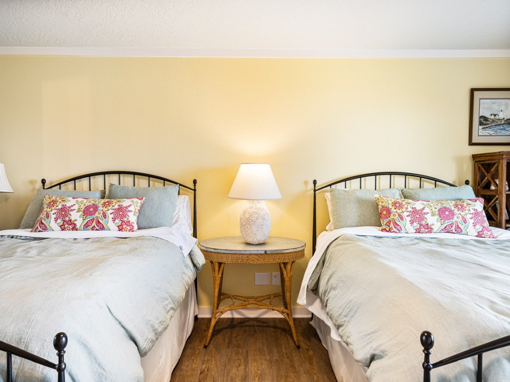 Dawn Treader Vacation Rental in Texas - RedAwning