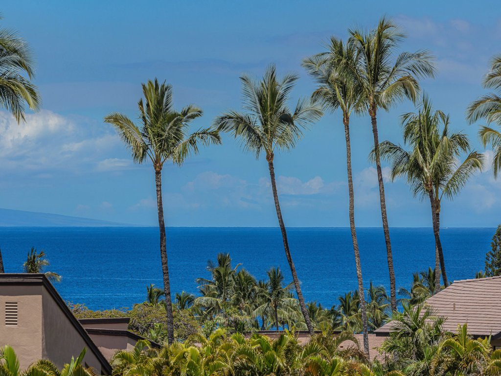 Wailea Ekahi 17E Vacation Rental in Wailea - RedAwning