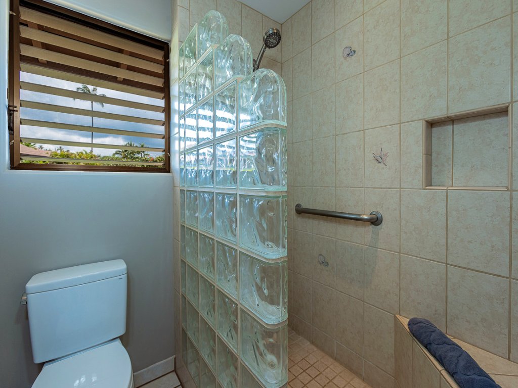 Wailea Ekahi 17E Vacation Rental in Wailea - RedAwning