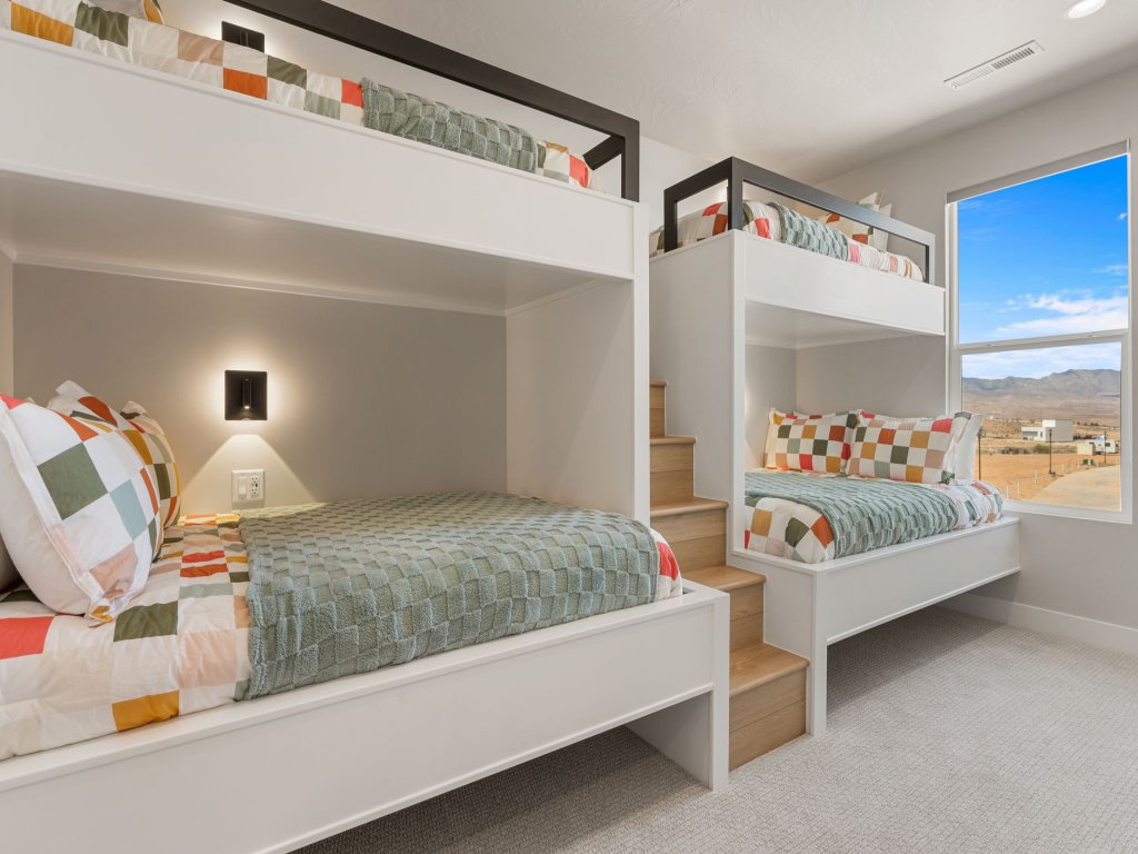 Vacation Mode Vacation Rental in St. George - RedAwning