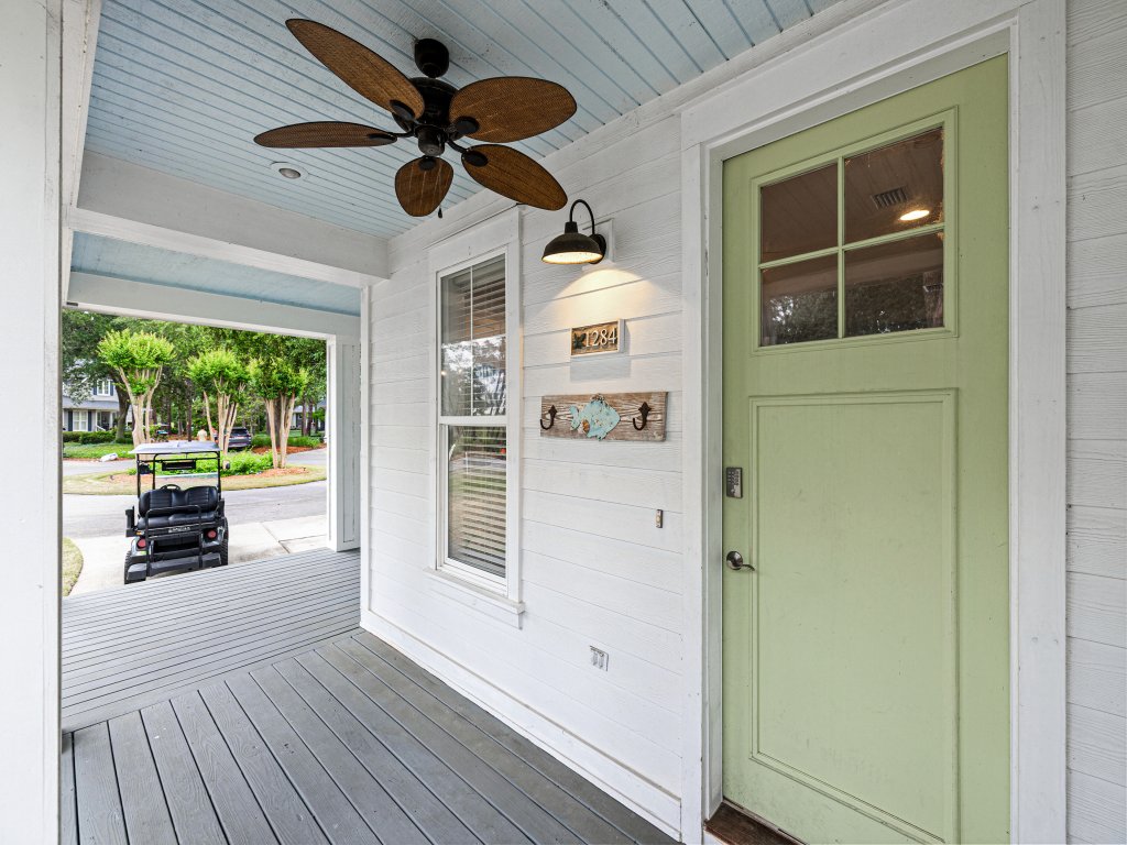 1284 Laurel Grove Vacation Rental in Miramar Beach - RedAwning