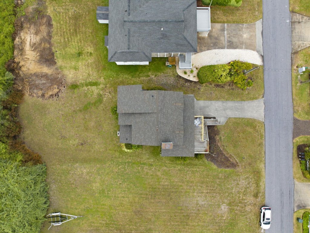 Leland's Beach House Vacation Rental in North Carolina - RedAwning