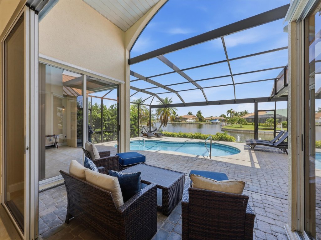 BAC2548 Vacation Rental in Florida - RedAwning