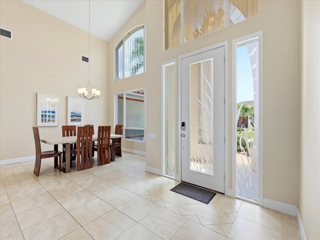 BAC2548 Vacation Rental in Florida - RedAwning
