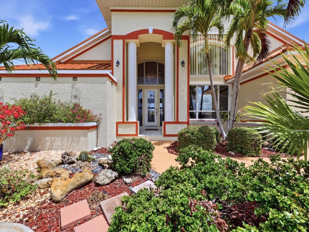 BAC2548 Vacation Rental in Florida - RedAwning