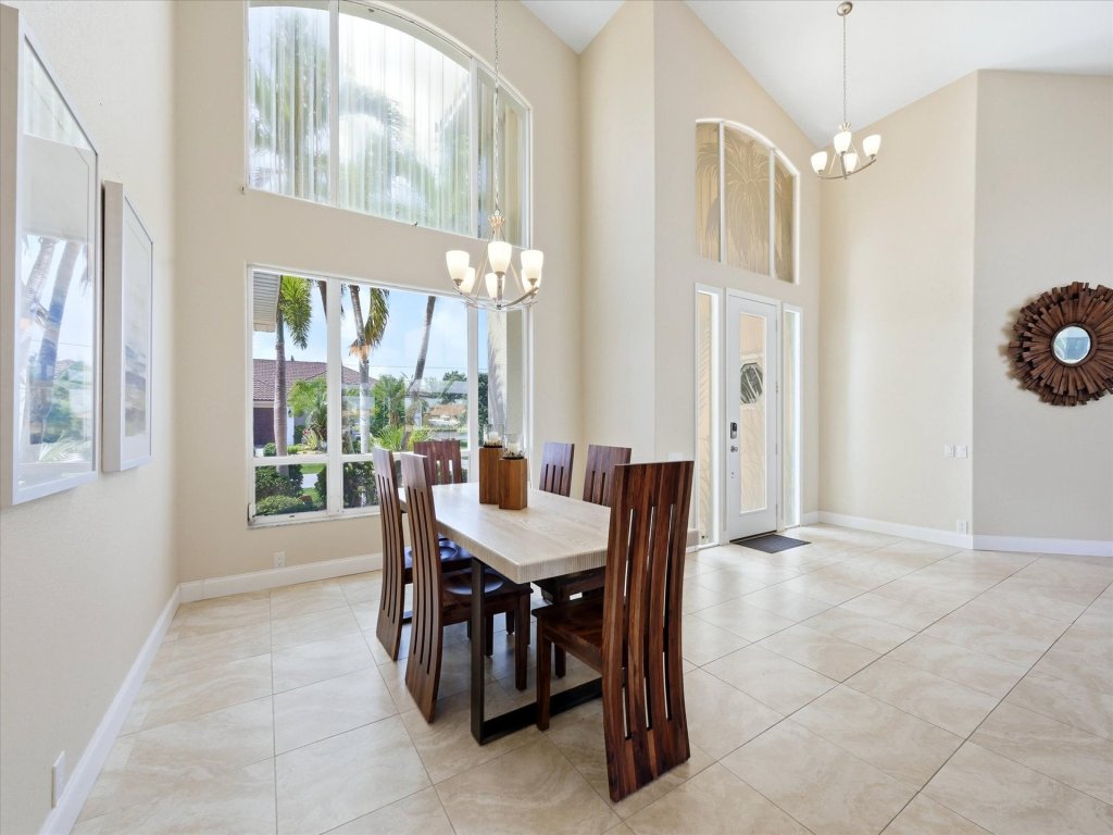 BAC2548 Vacation Rental in Florida - RedAwning
