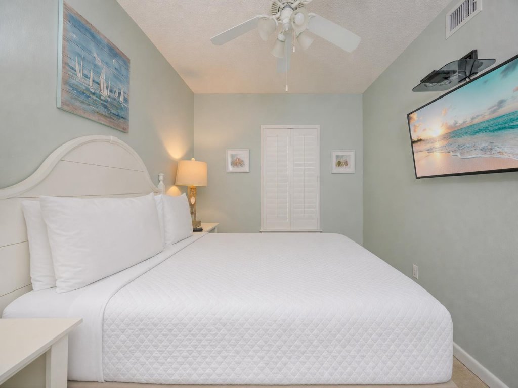Phoenix X 407 Vacation Rental in Orange Beach - RedAwning