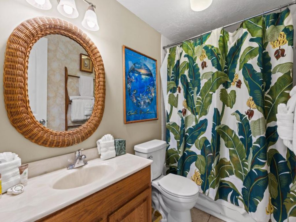 MENEHUNE SHORES, #206** Vacation Rental in Hawaii - RedAwning