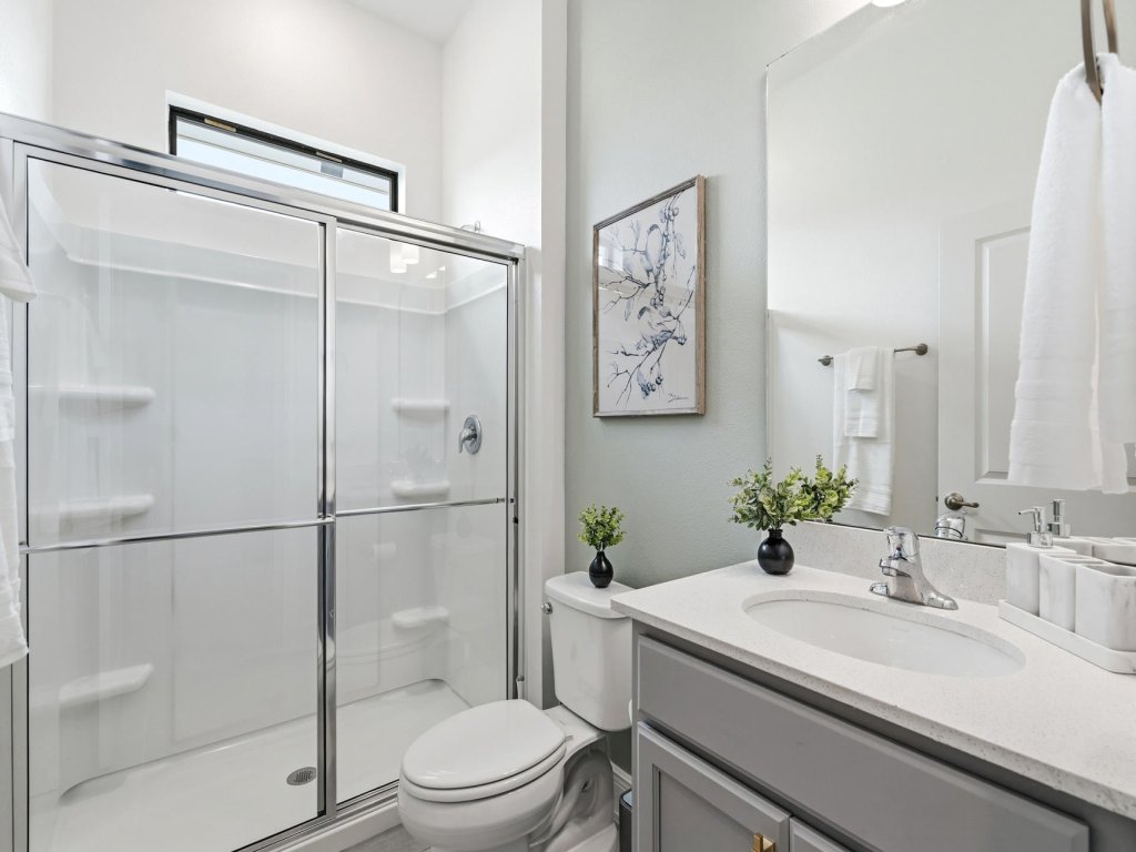 MBA11085 Vacation Rental in Orlando - RedAwning