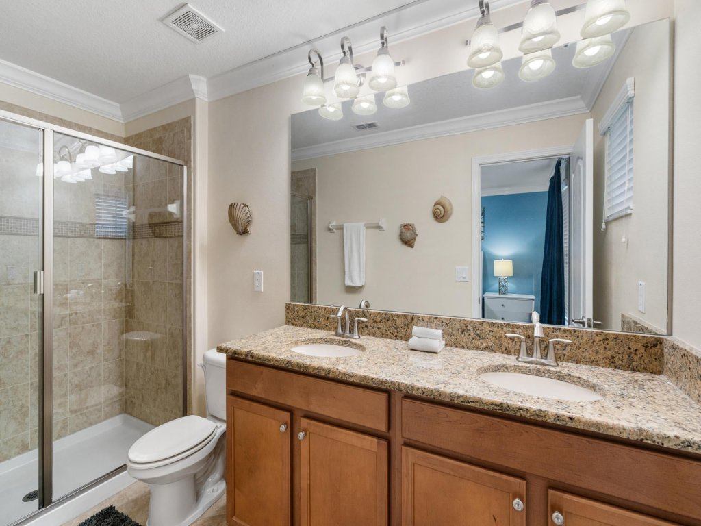BUC2999 Vacation Rental in Kissimmee - RedAwning