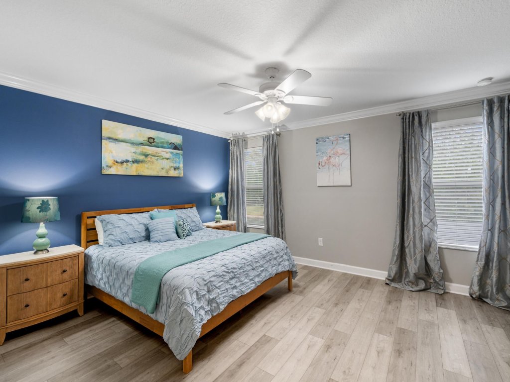 BUC2999 Vacation Rental in Kissimmee - RedAwning