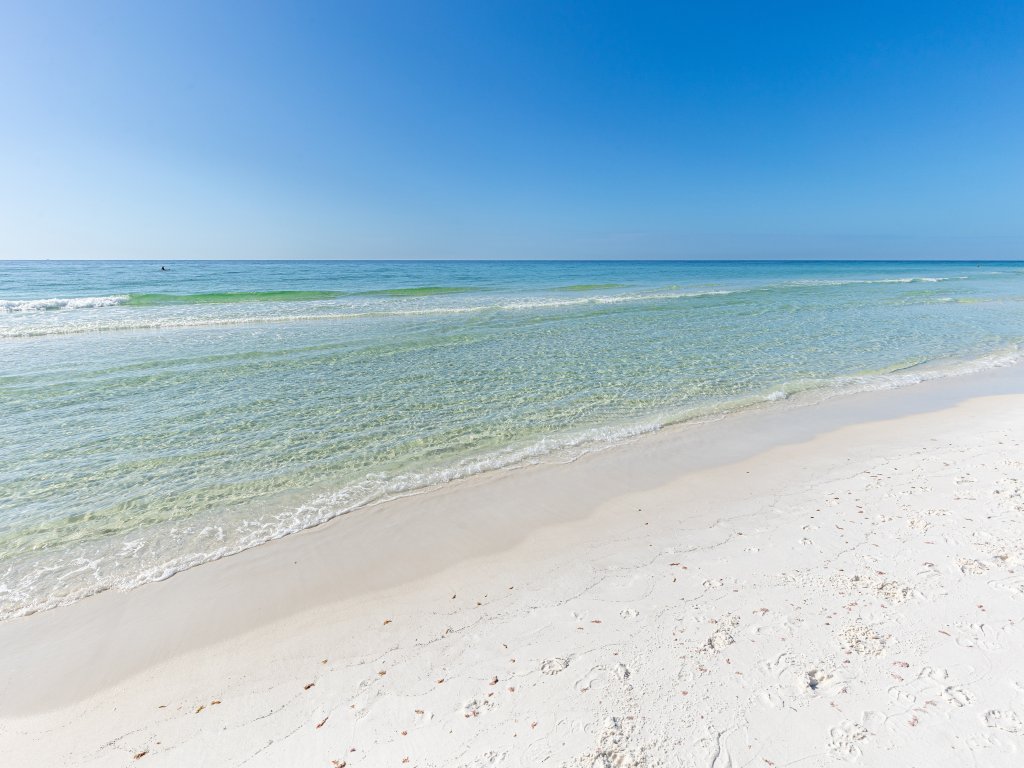 SunDestin 1016 Vacation Rental in Destin - RedAwning