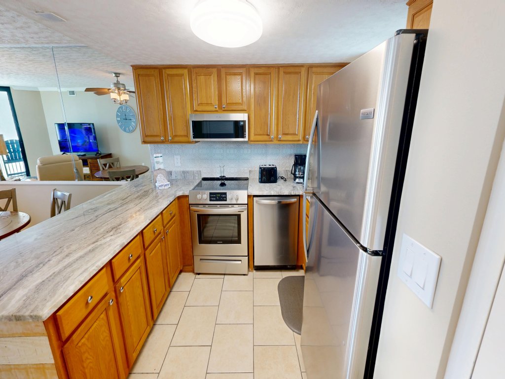 SunDestin 1016 Vacation Rental in Destin - RedAwning