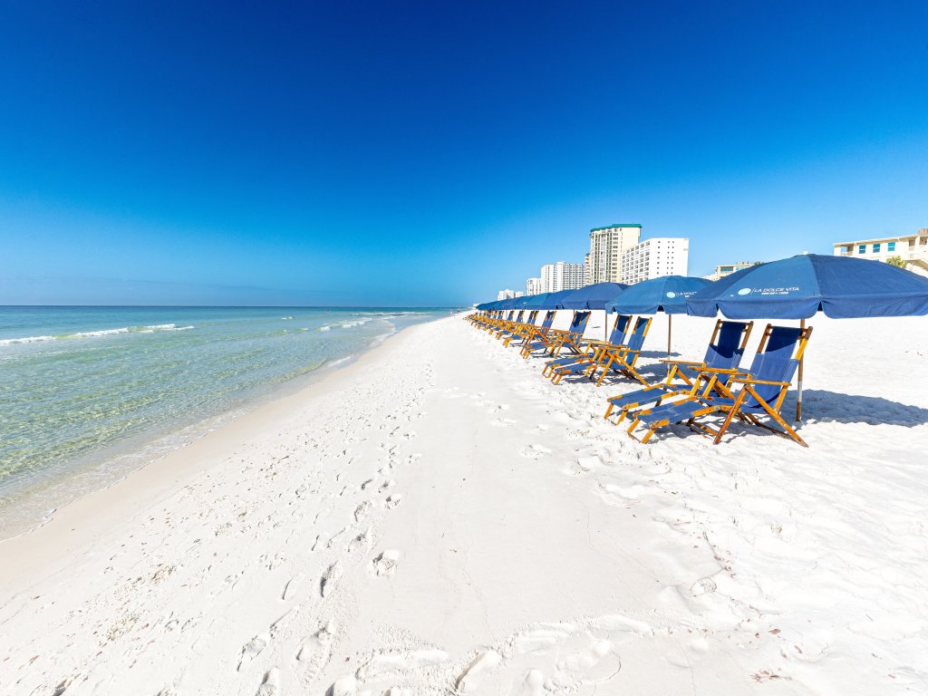 SunDestin 1016 Vacation Rental in Destin - RedAwning