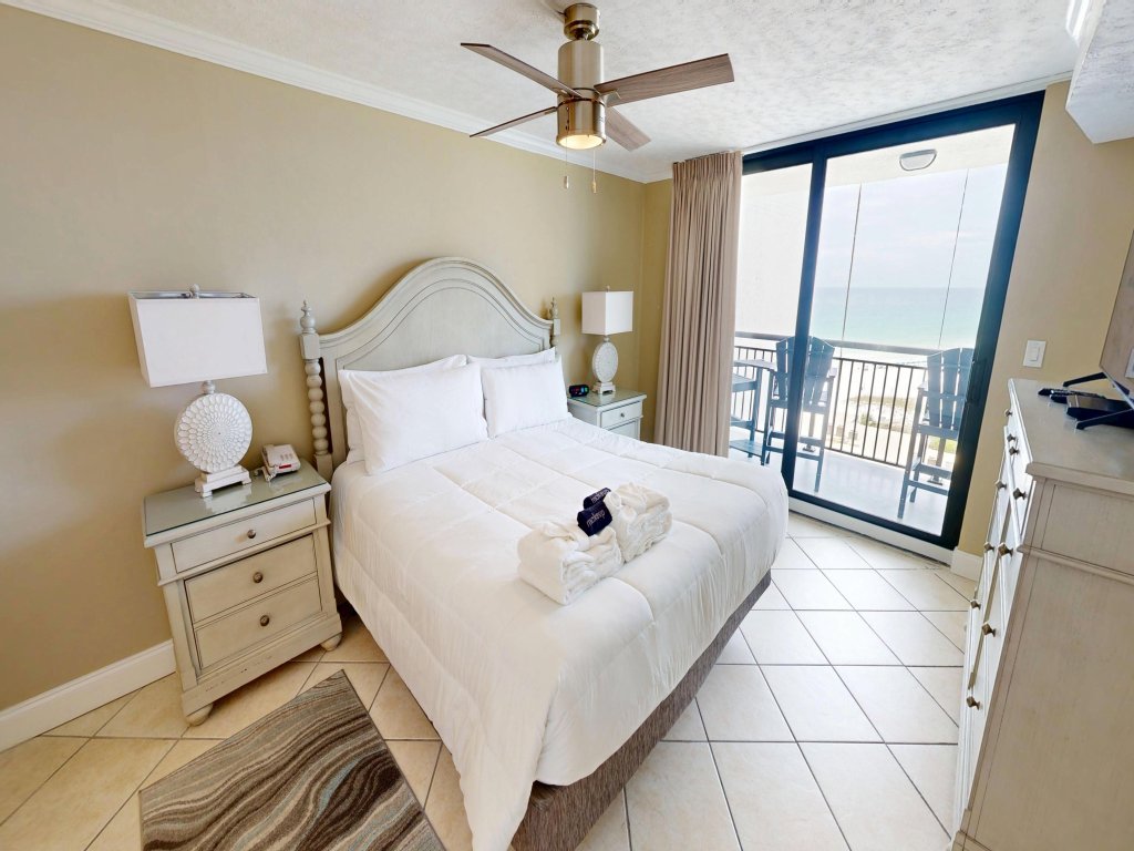 SunDestin 1016 Vacation Rental in Destin - RedAwning