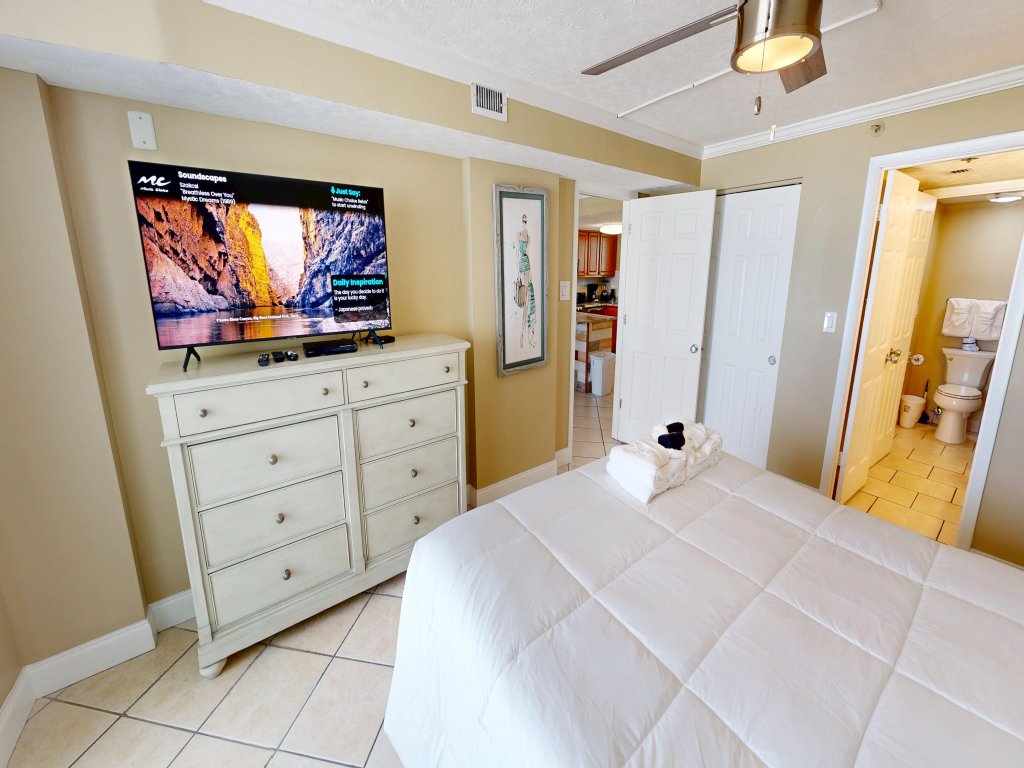 SunDestin 1016 Vacation Rental in Destin - RedAwning