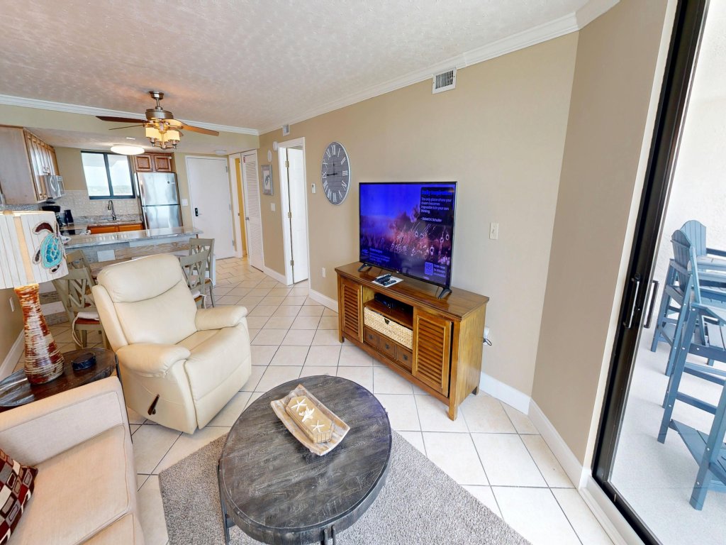 SunDestin 1016 Vacation Rental in Destin - RedAwning