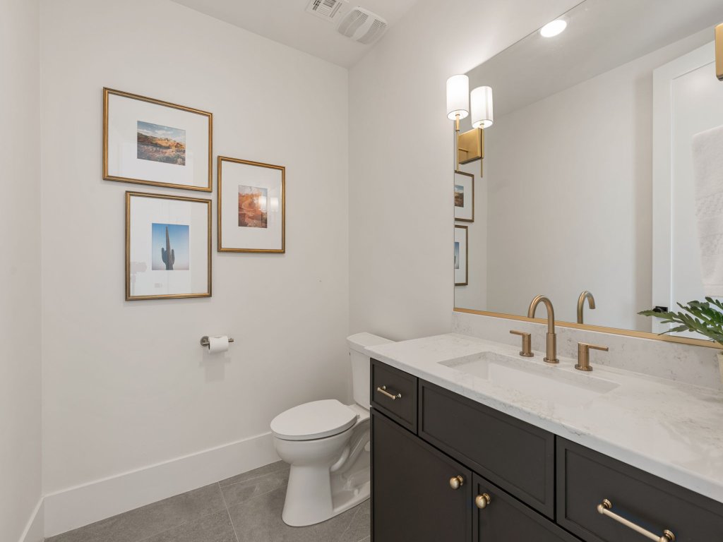 Barefoot Beach Bungalow Vacation Rental in St. George - RedAwning