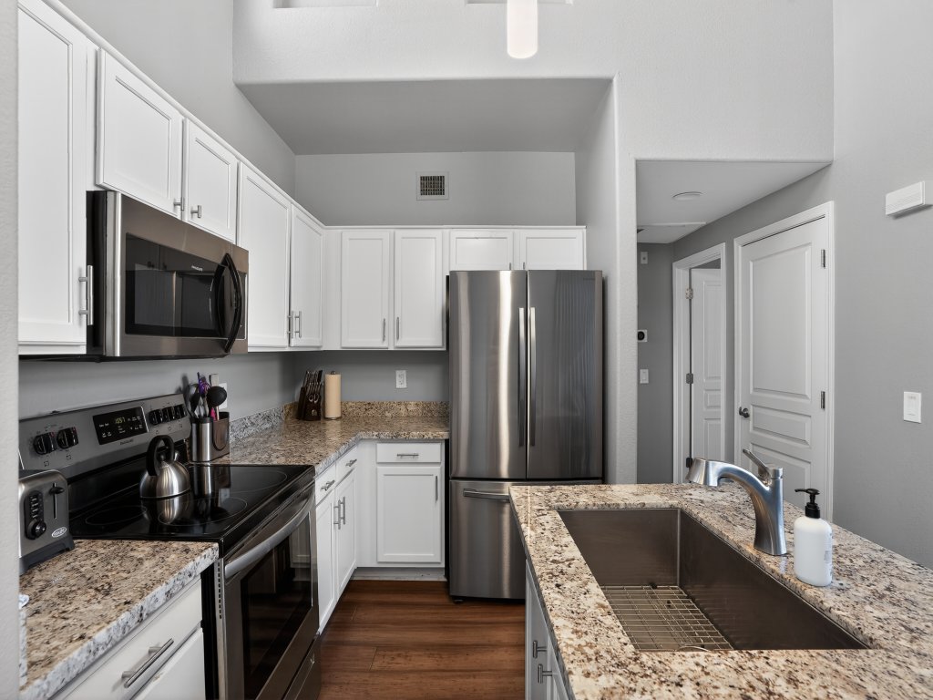 Scottsdale Basecamp with Prime Golf Access Vacation Rental in Scottsdale - RedAwning