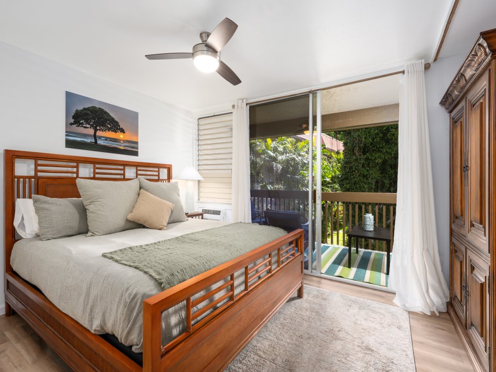 Kona Mansions#226 Vacation Rental in Kailua Kona - RedAwning