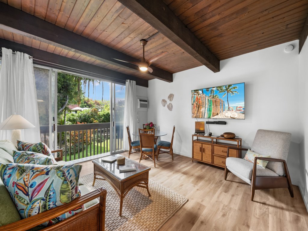 Kona Mansions#226 Vacation Rental in Kailua Kona - RedAwning