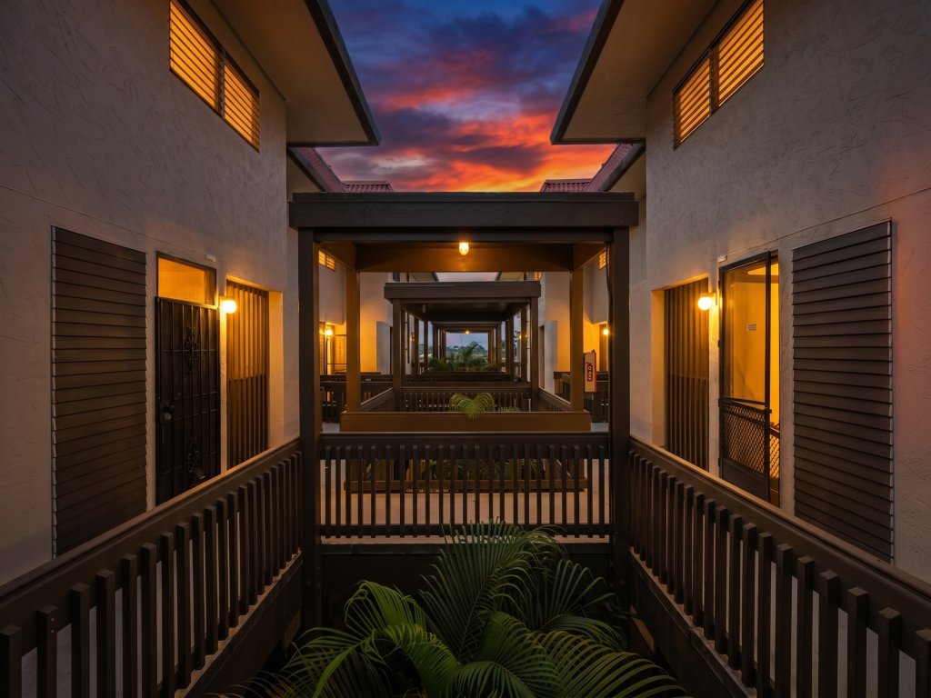 Kona Mansions#226 Vacation Rental in Kailua Kona - RedAwning