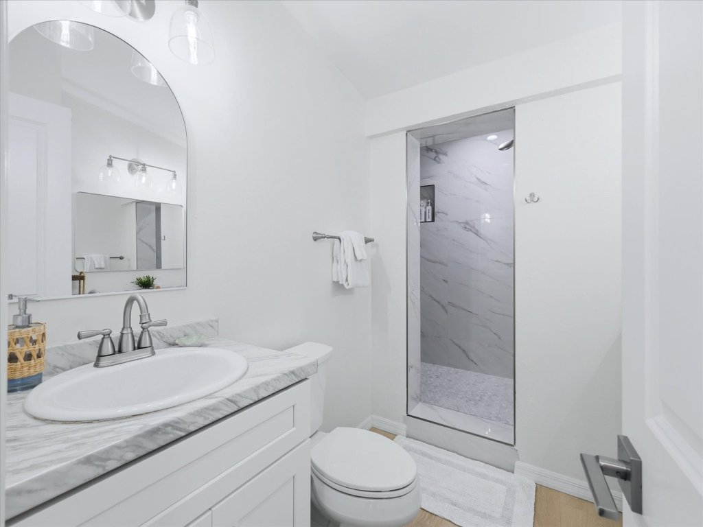PMD2901 Vacation Rental in Florida - RedAwning