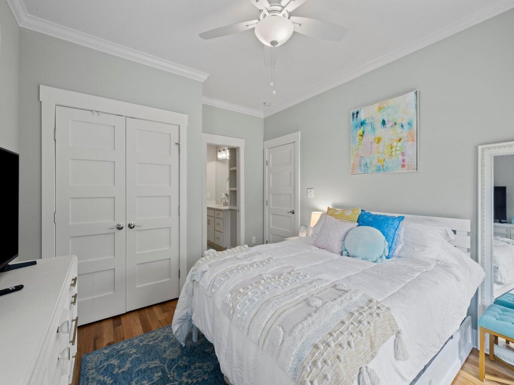 Once Upon a Tide Vacation Rental in North Carolina - RedAwning
