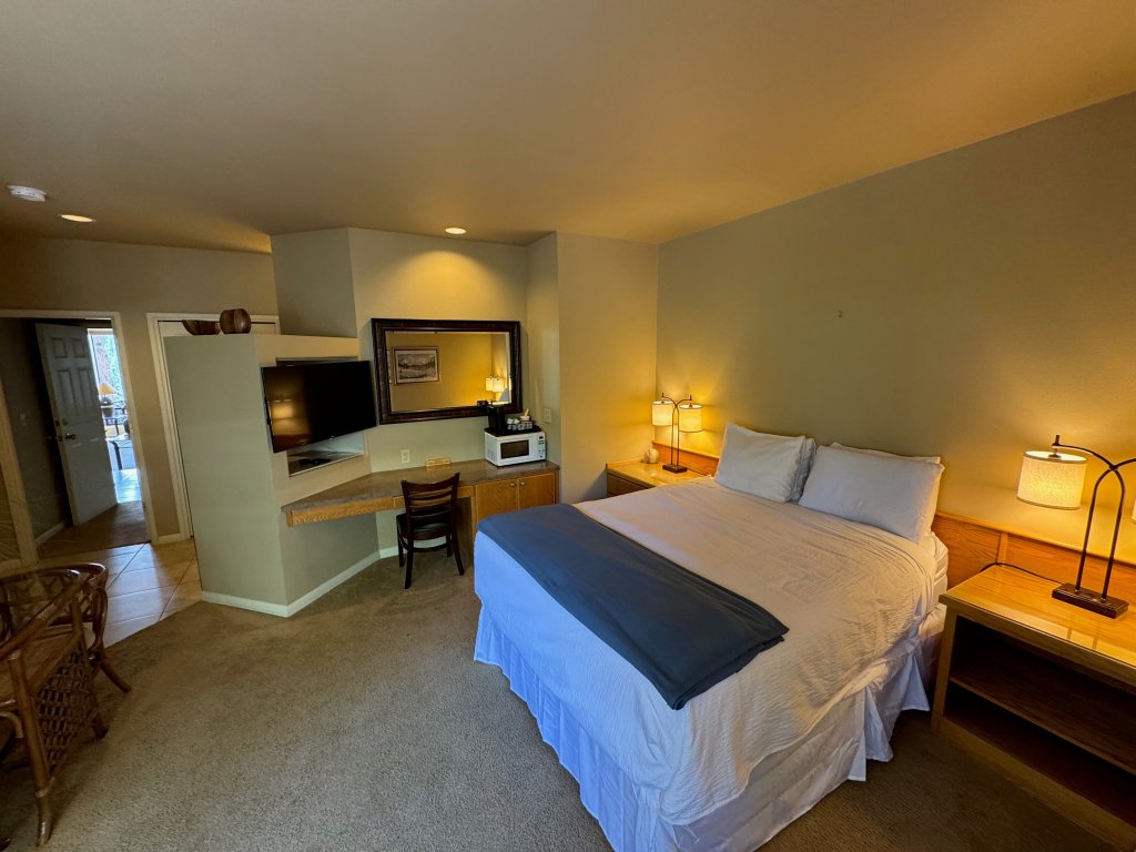 River Ridge 513AB Vacation Rental in Bend - RedAwning