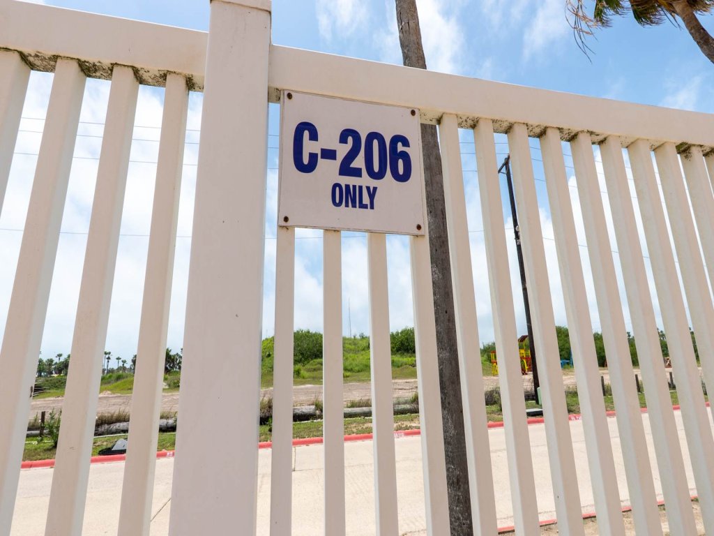 3BR Condo - 8 Beds - Pool - Walk to Beach - SPI Vacation Rental in South Padre Island - RedAwning