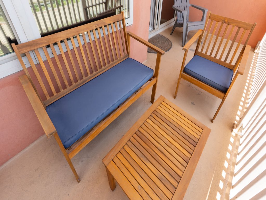 3BR Condo - 8 Beds - Pool - Walk to Beach - SPI Vacation Rental in South Padre Island - RedAwning