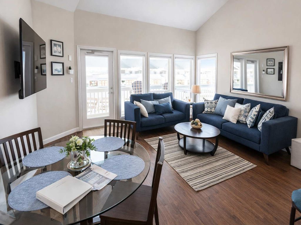Family Condo - Pool, Jacuzzi & BBQ - Walk to Beach Vacation Rental in South Padre Island - RedAwning