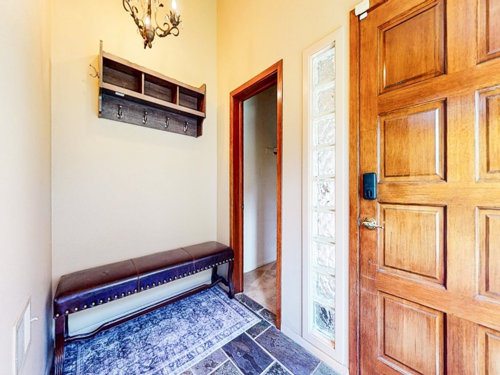 The Pointe #02 Vacation Rental in Mammoth Lakes - RedAwning