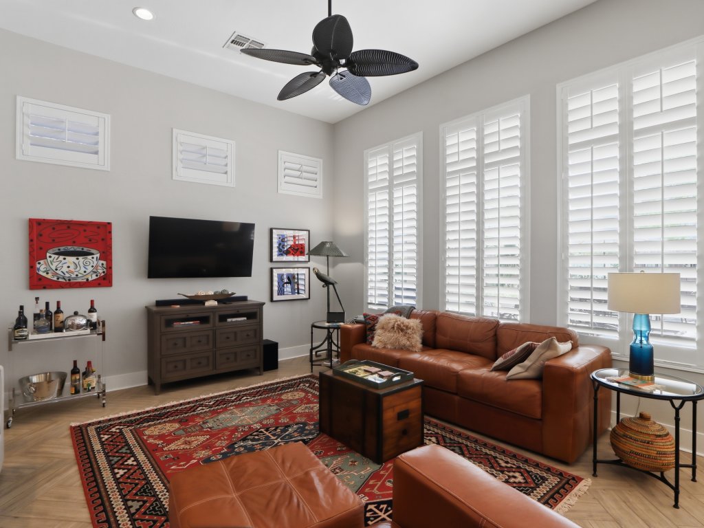 Casa Aviano Vacation Rental in Phoenix - RedAwning