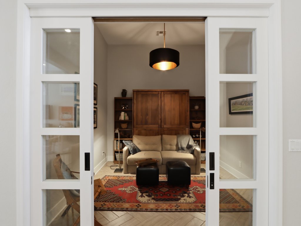 Casa Aviano Vacation Rental in Phoenix - RedAwning